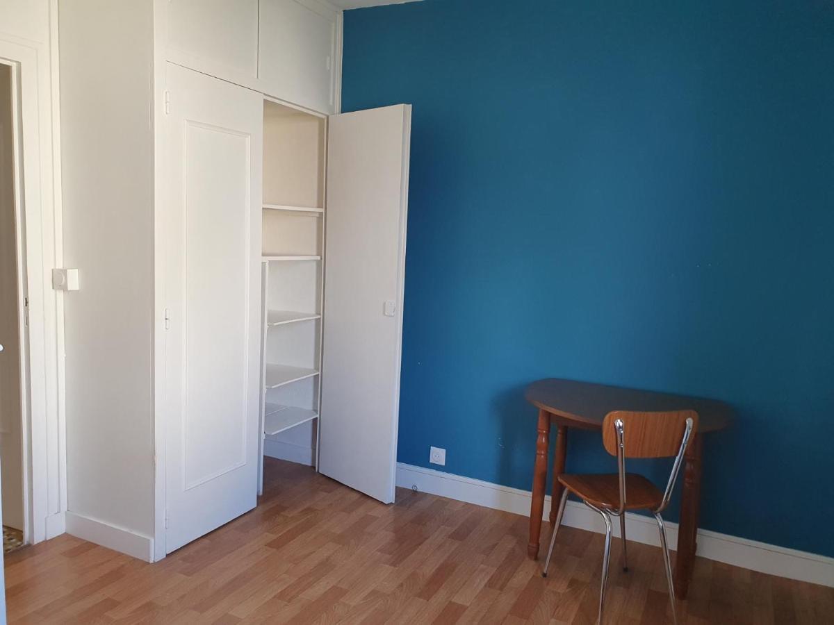 Charmante Maison Familiale Montoire-sur-le-Loir Eksteriør billede